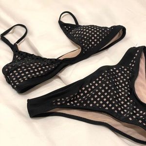 BRAND NEW BIKINI SET